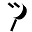o