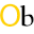o