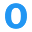 o