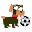 o