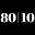 8