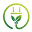o