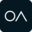 o