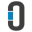 o