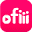 o
