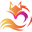 o