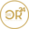o