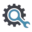 o