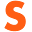 o