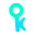 o