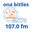 o