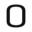o