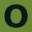 o