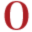 o