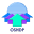 o