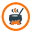 o