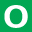 o