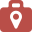 o