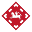 o