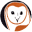 o