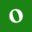 o