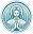 o