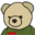 o