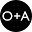o