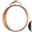 o