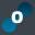 o