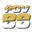 o