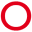 offoffice.pl