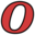 o
