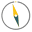 o