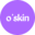 o