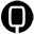 o