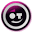 o