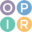 o