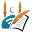 o