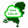 o