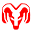 o