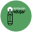 o