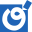 o