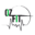 o