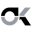 o