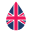 o