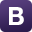 o