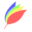 o
