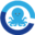 o