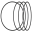 o